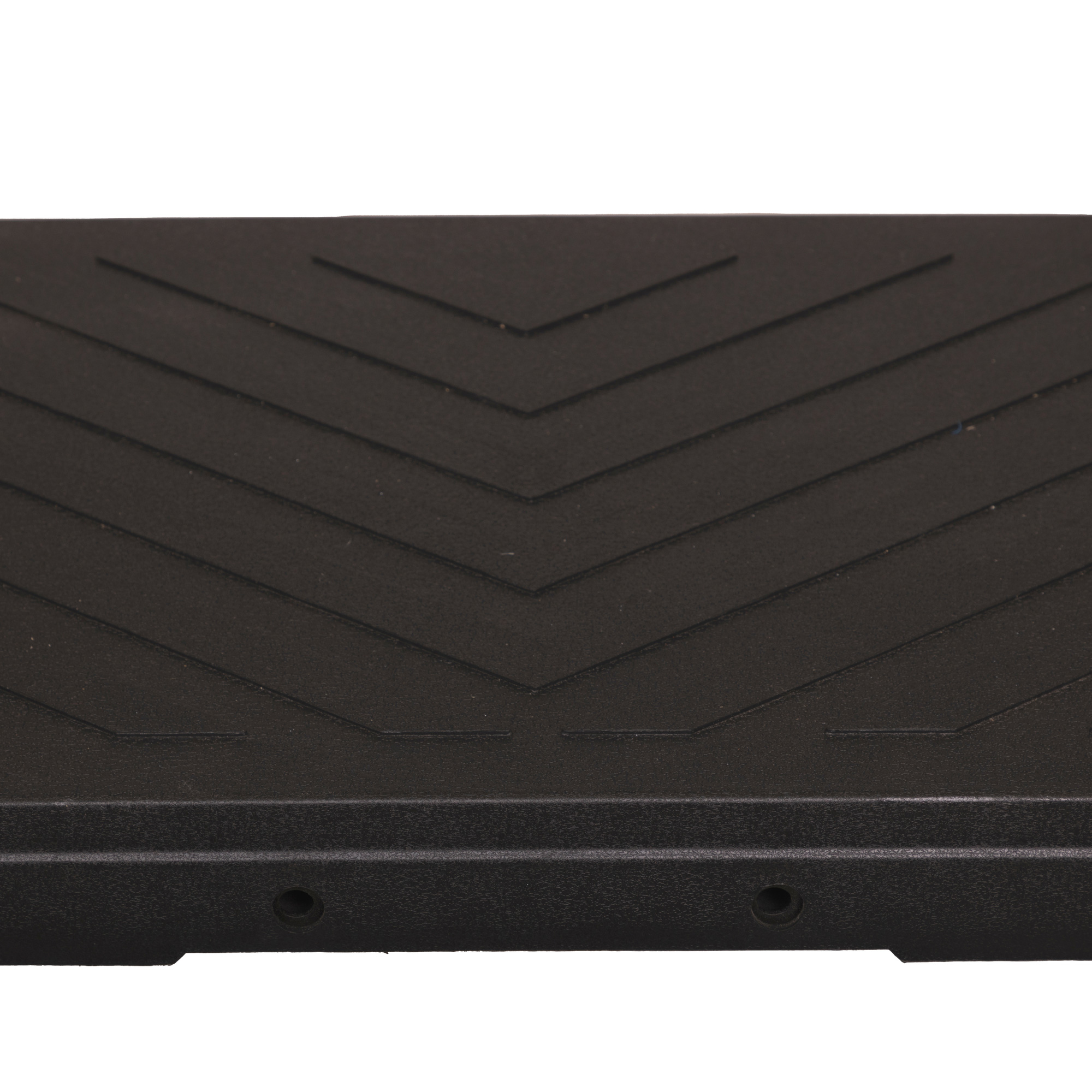 Buggies Unlimited - item 01-157