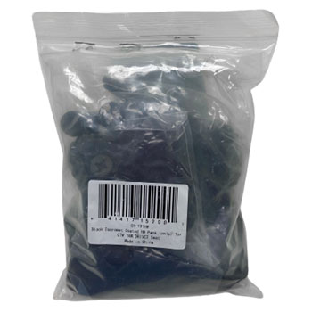 Buggies Unlimited - item 01-191hw