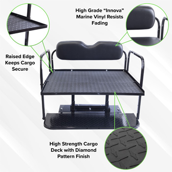 Buggies Unlimited - item 01-249