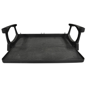 Buggies Unlimited - item 01-260