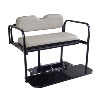 Buggies Unlimited - item 01-286