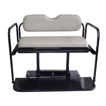 Buggies Unlimited - item 01-286