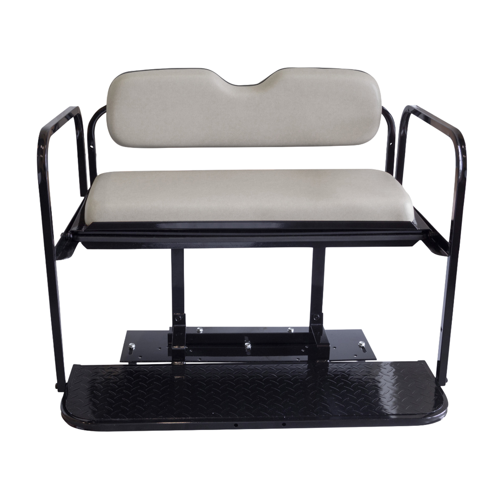 Buggies Unlimited - item 01-286