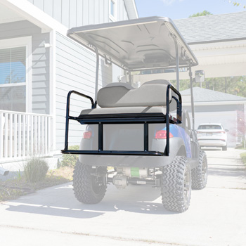 Buggies Unlimited - item 01-286