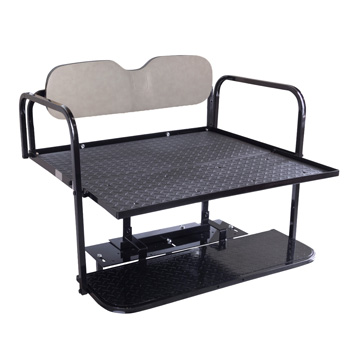 Buggies Unlimited - item 01-287