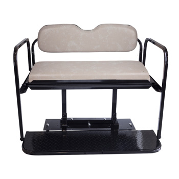 Buggies Unlimited - item 01-287