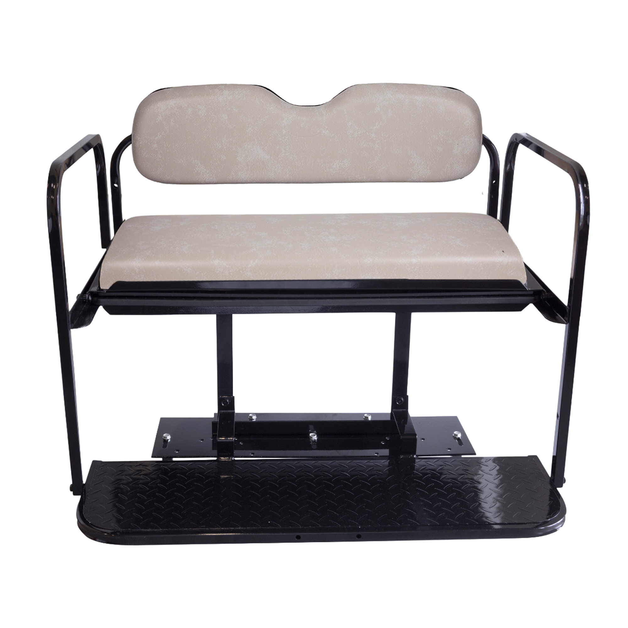 Buggies Unlimited - item 01-287