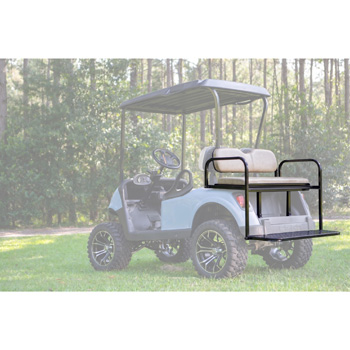 Buggies Unlimited - item 01-287
