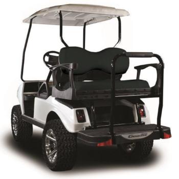 Buggies Unlimited - item 01-G250CCDSDELUXE-P