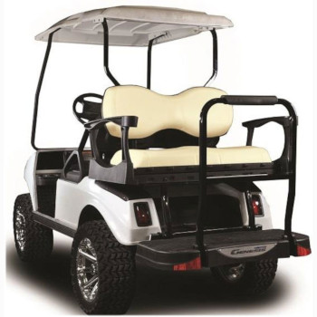 Buggies Unlimited - item 01-G250CCDSDELUXE-P