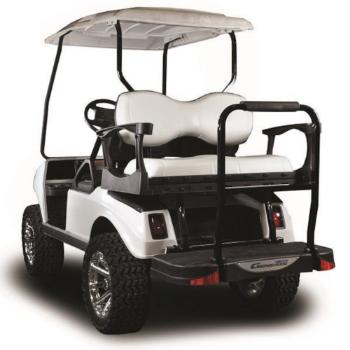 Buggies Unlimited - item 01-G250CCDSDELUXE-P