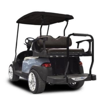 Buggies Unlimited - item 01-G250CCDSSTD-P