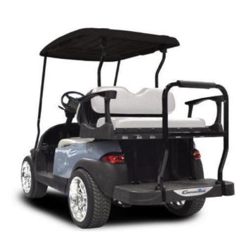 Buggies Unlimited - item 01-G250CCDSSTD-P