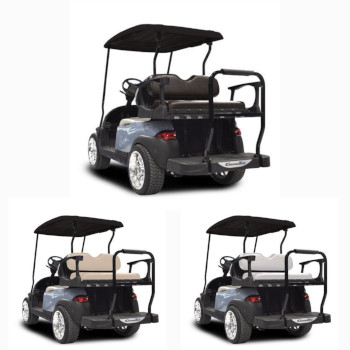 Buggies Unlimited - item 01-G250CCPRESSTD-P