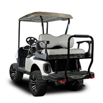 Buggies Unlimited - item 01-G250YAMDR2DELUXE-P