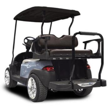 Buggies Unlimited - item 01-G250YAMDR2STD-P