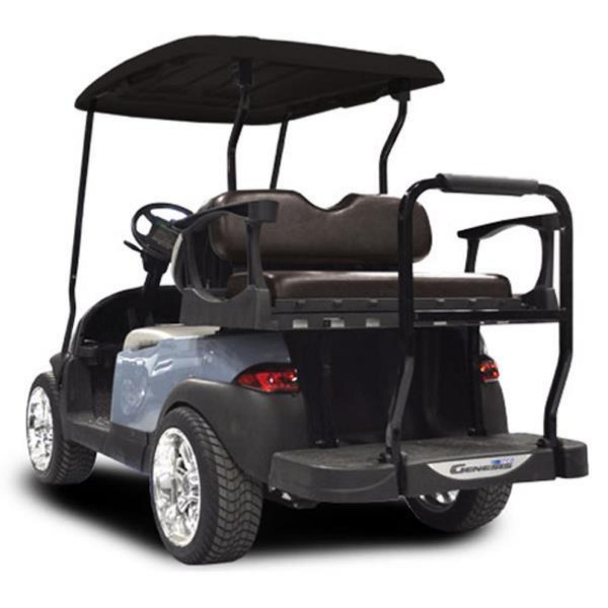 Buggies Unlimited - item 01-G250YAMDRSTD-P