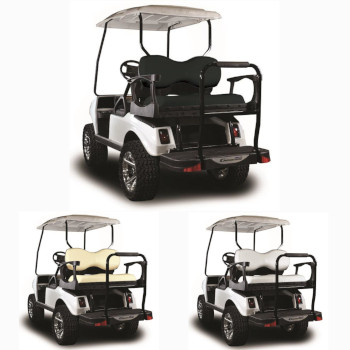 Buggies Unlimited - item 01-G300CCDSDELUXE-P