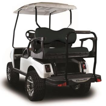 Buggies Unlimited - item 01-G300CCDSDELUXE-P