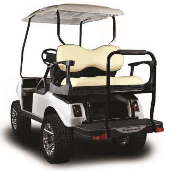 Buggies Unlimited - item 01-G300CCDSDELUXE-P