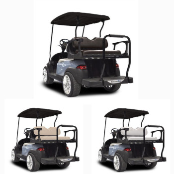 Buggies Unlimited - item 01-G300CCDSSTD-P