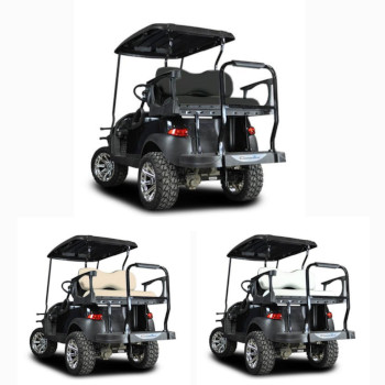 Buggies Unlimited - item 01-G300CCPRESDELUXE-P