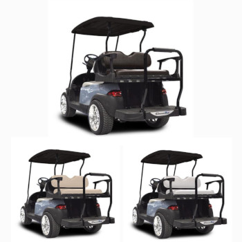 Buggies Unlimited - item 01-G300CCPRESSTD-P