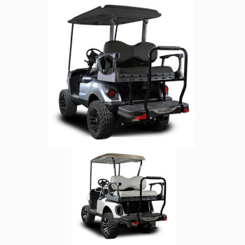 Buggies Unlimited - item 01-G300YAMDR2DELUXE-P