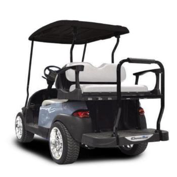 Buggies Unlimited - item 01-G300YAMDR2STD-P