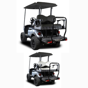 Buggies Unlimited - item 01-G300YAMDRDELUXE-P
