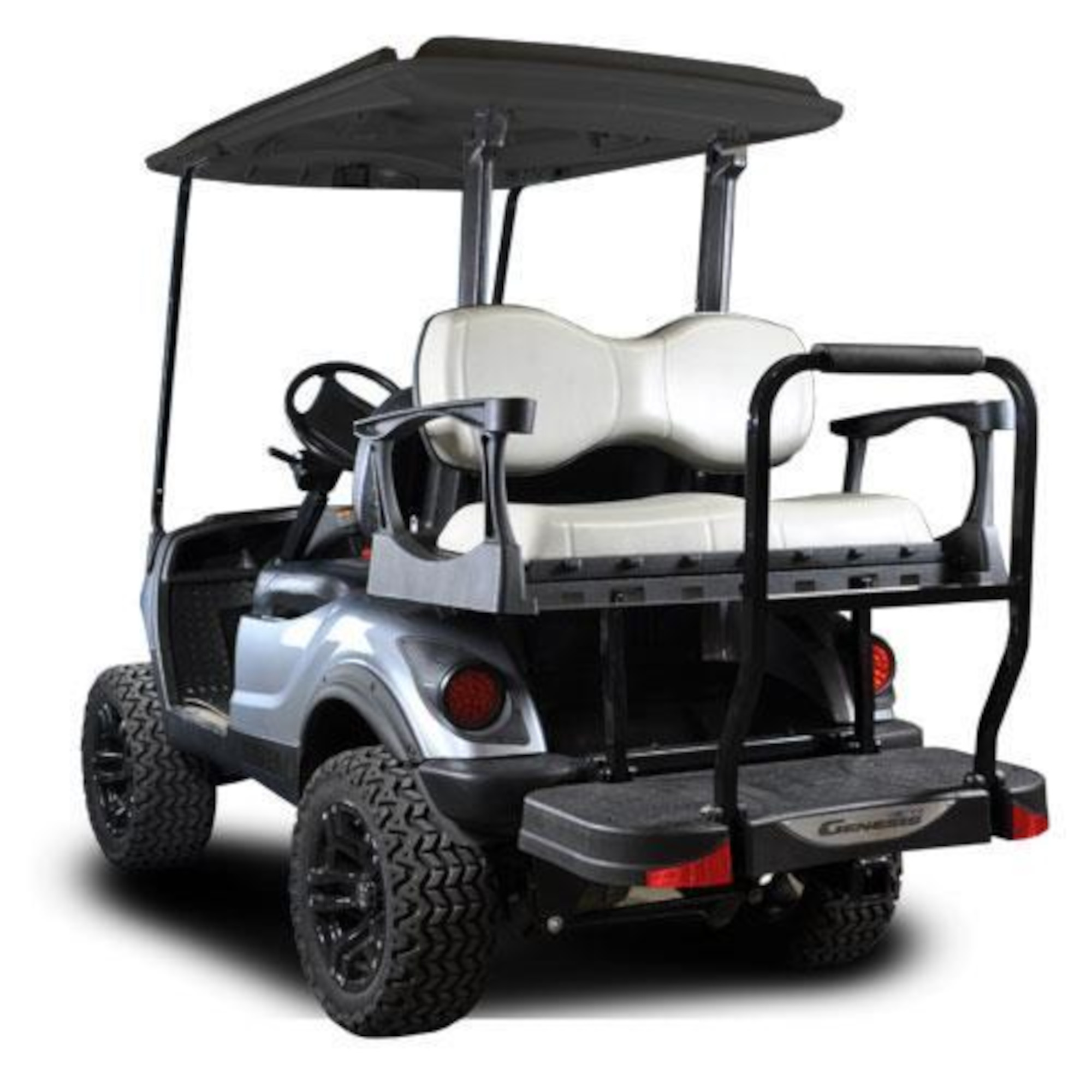 Buggies Unlimited - item 01-G300YAMDRDELUXE-P