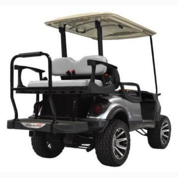 Buggies Unlimited - item 01-G300YAMDRSTD-P