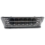 MadJax® LED Light Bar Replacement for Club Car Precedent