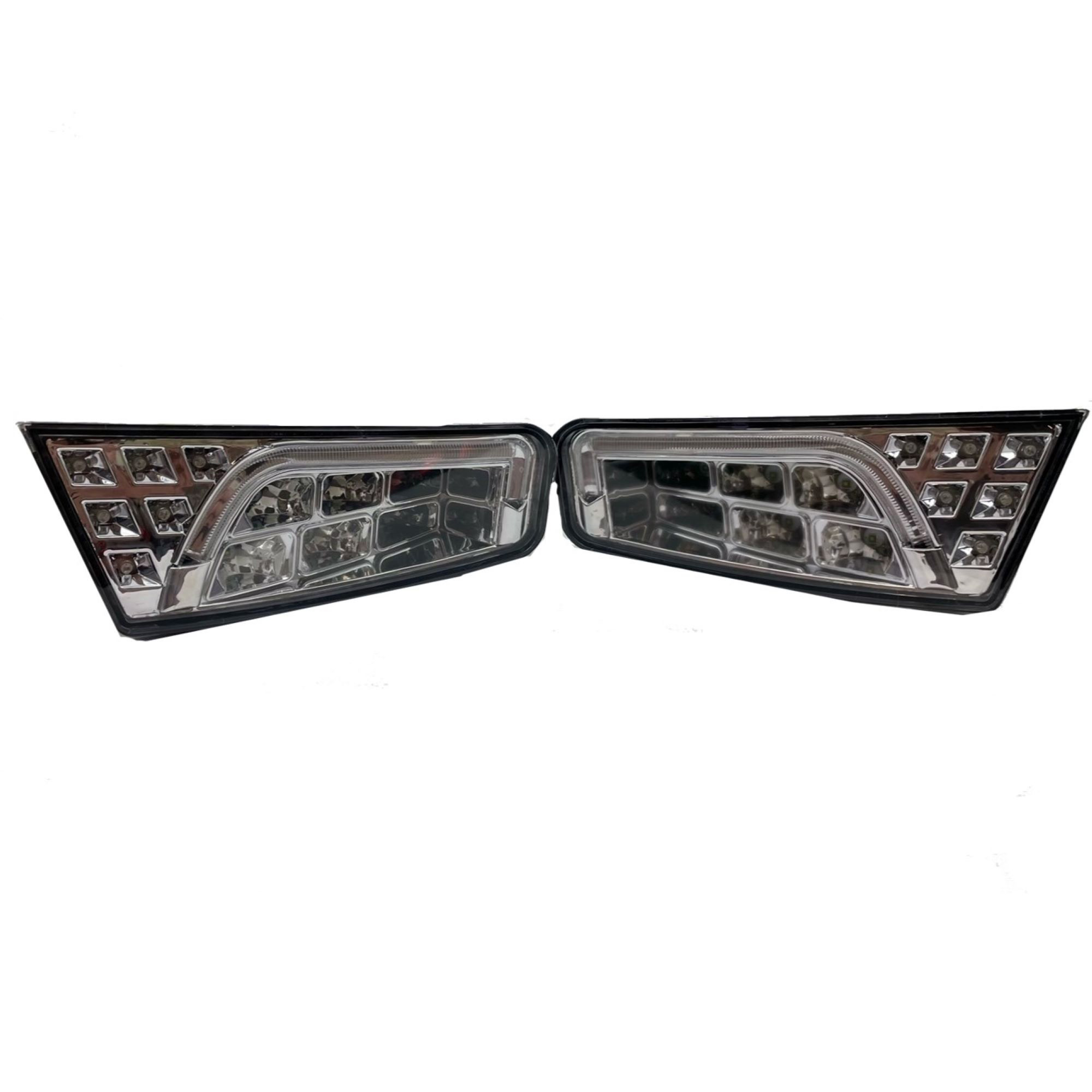 Buggies Unlimited - item 02-041