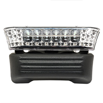 Buggies Unlimited - item 02-045