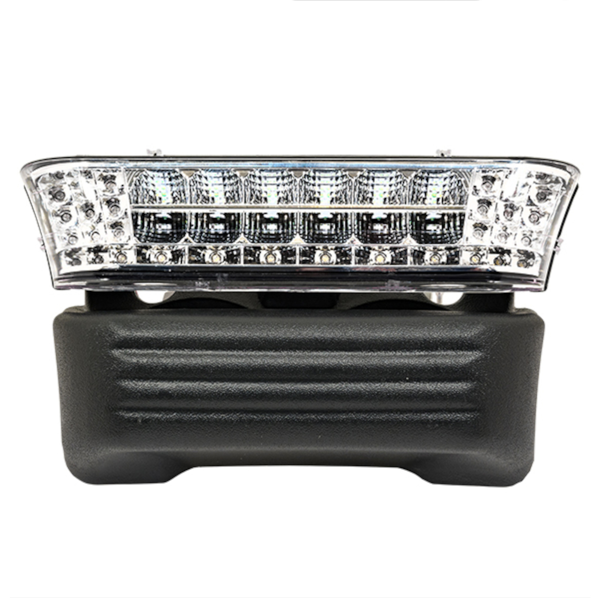 Buggies Unlimited - item 02-045