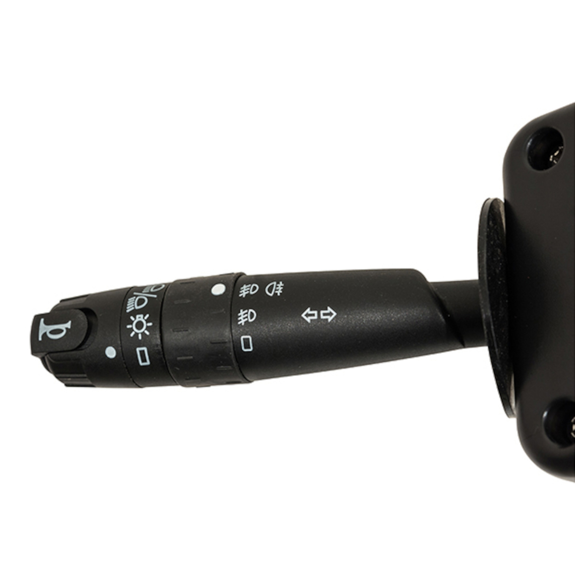 Buggies Unlimited - item 02-045