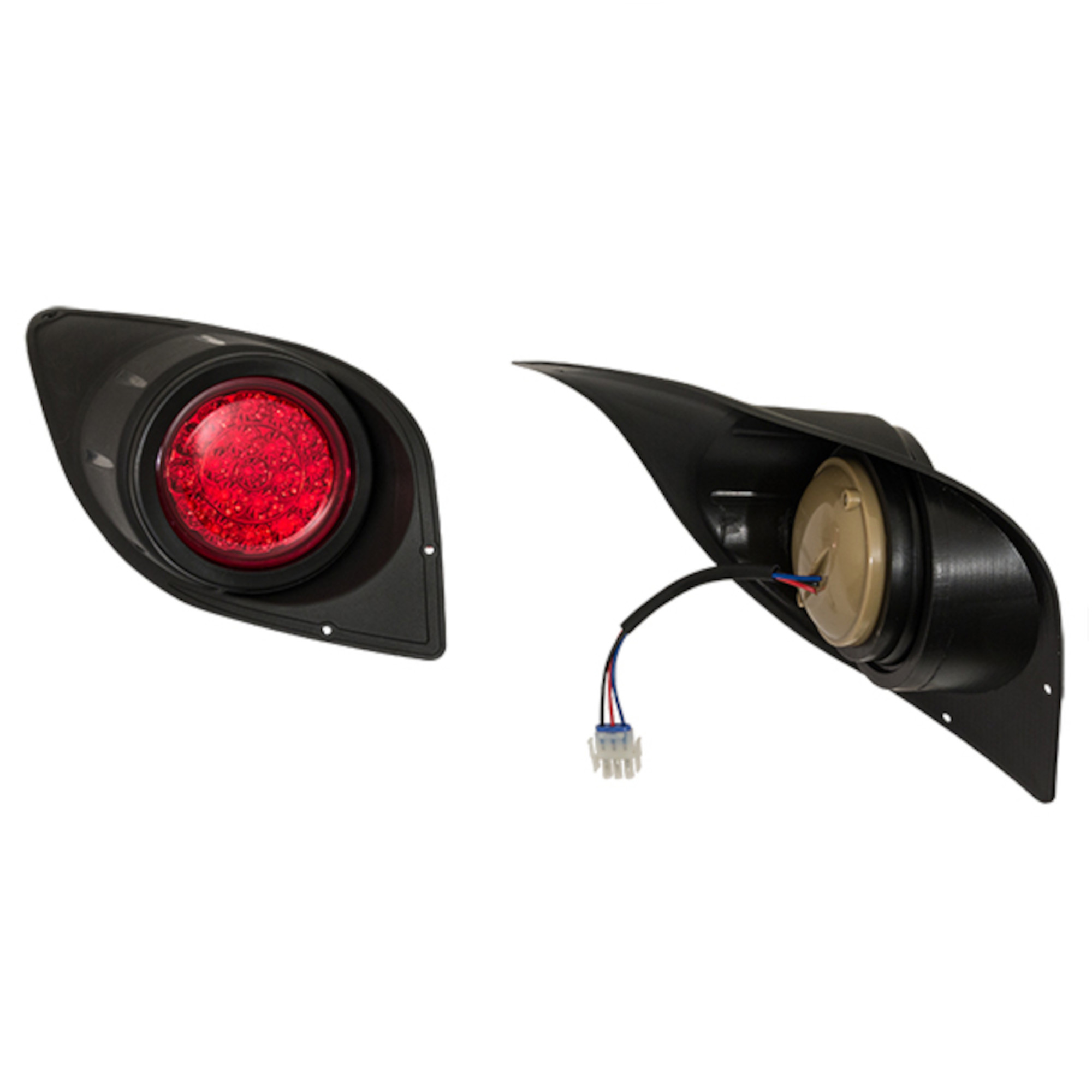 Buggies Unlimited - item 02-049