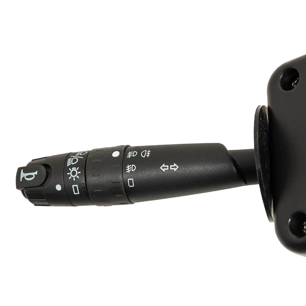 Buggies Unlimited - item 02-059