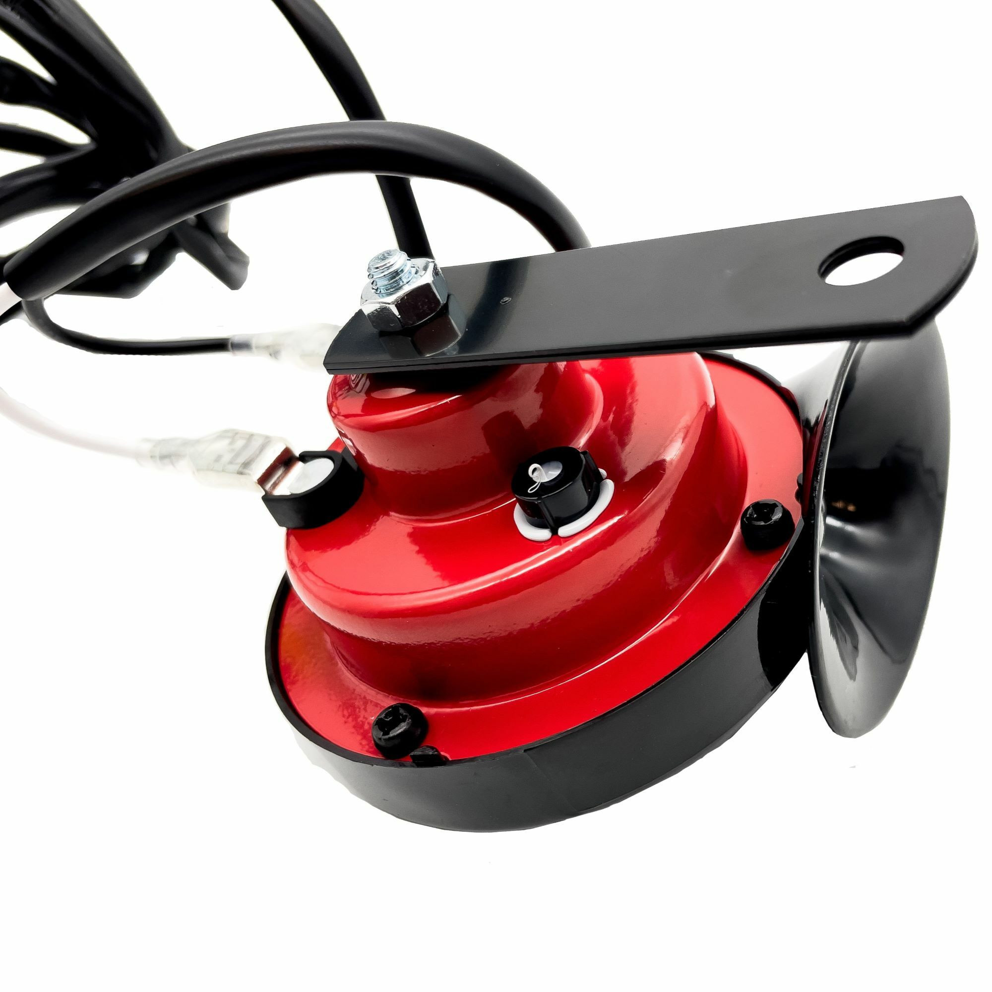 Buggies Unlimited - item 02-086