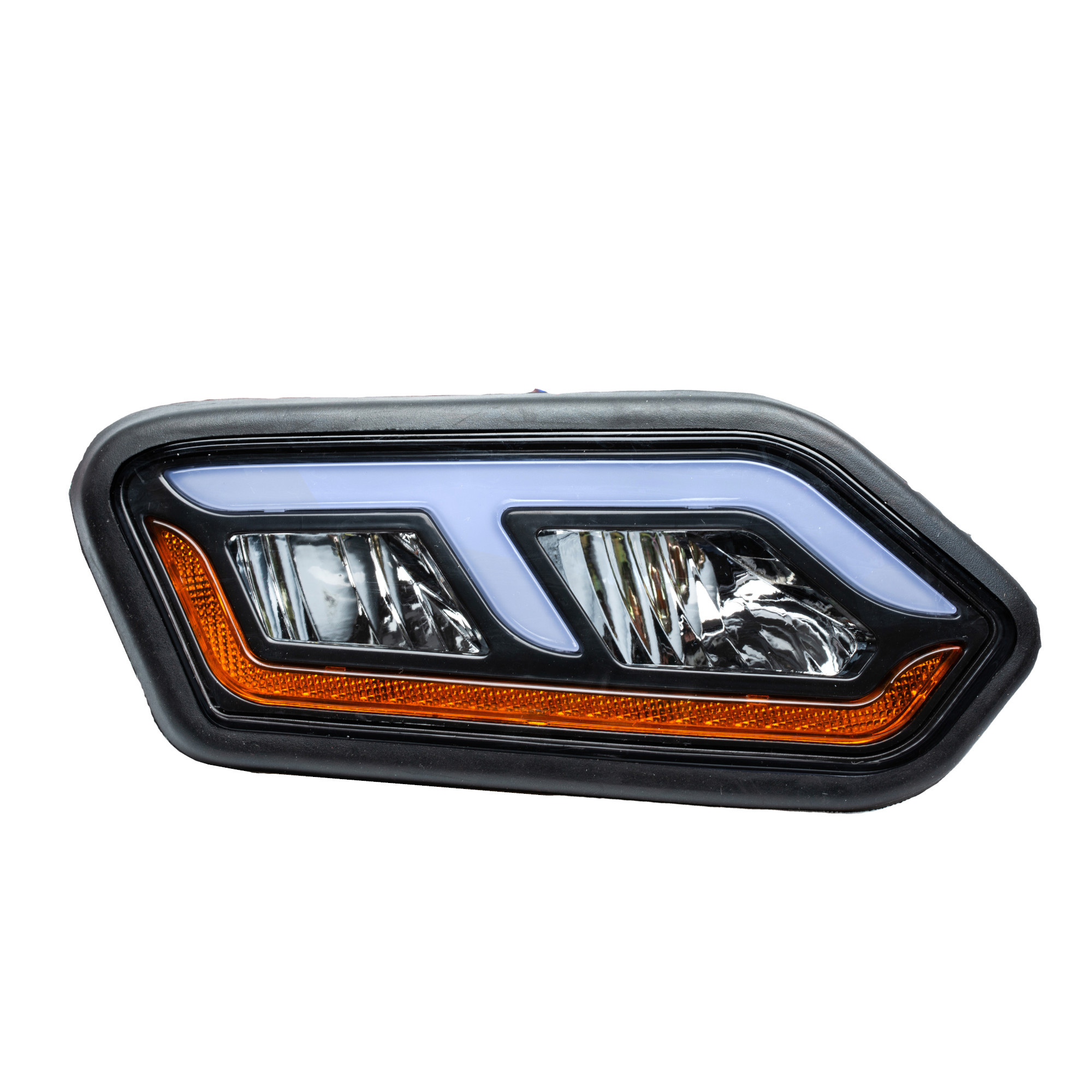 Buggies Unlimited - item 02-097