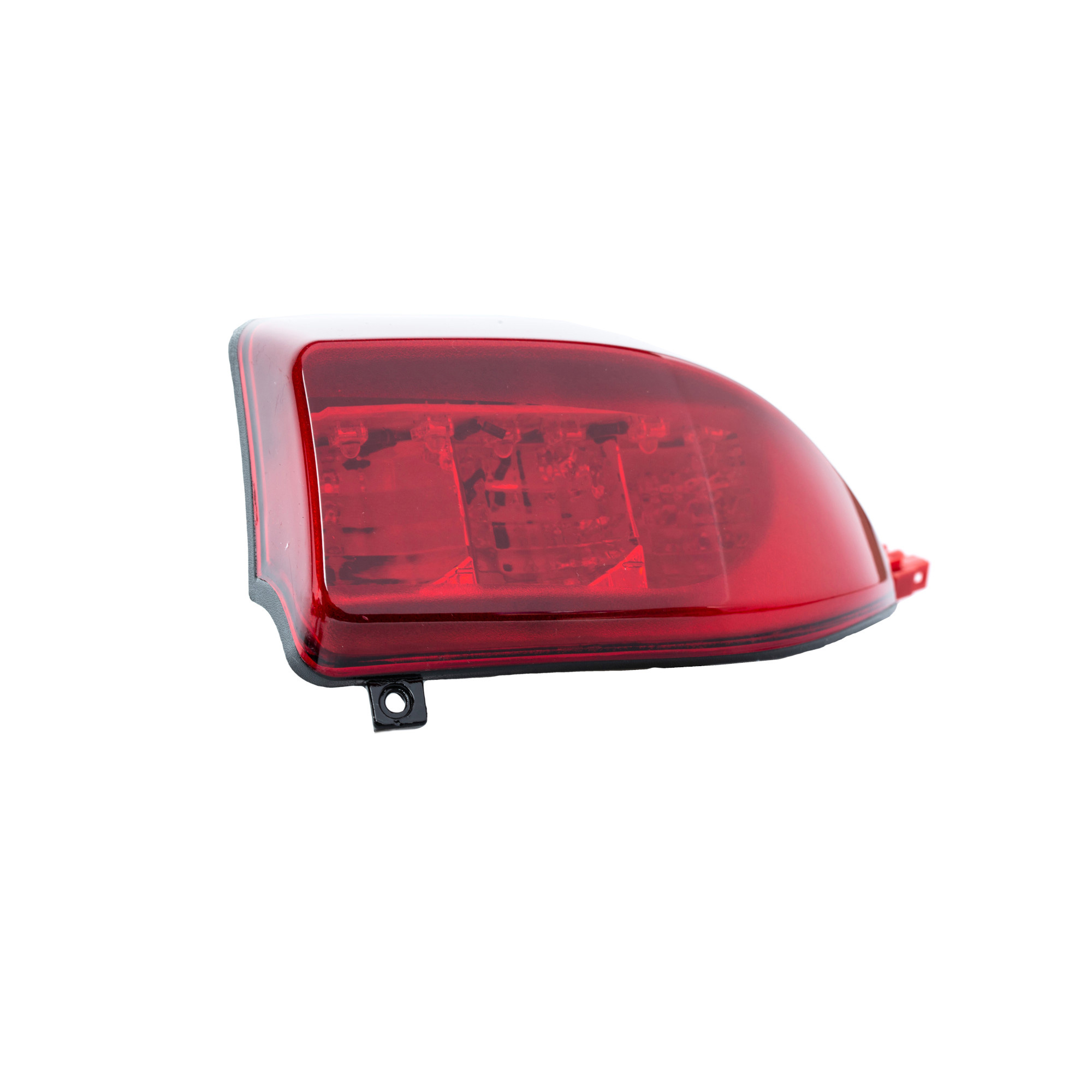 Buggies Unlimited - item 02-097