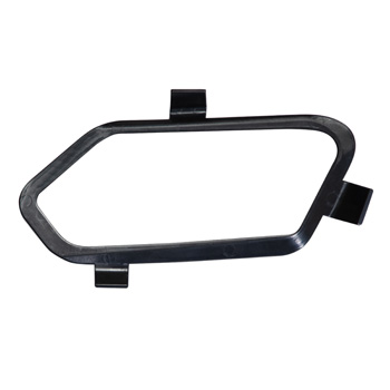 Buggies Unlimited - item 02-105