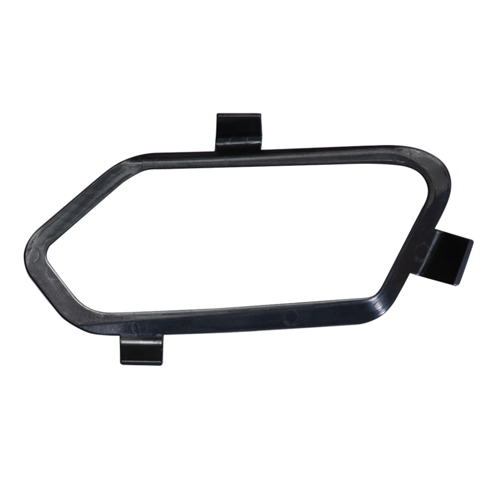 Buggies Unlimited - item 02-105