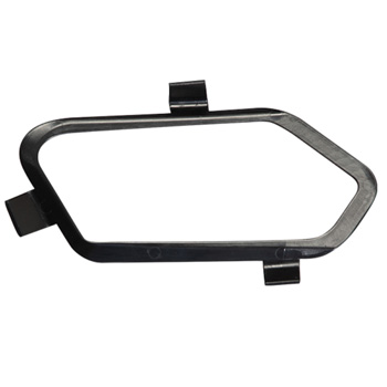 Buggies Unlimited - item 02-105