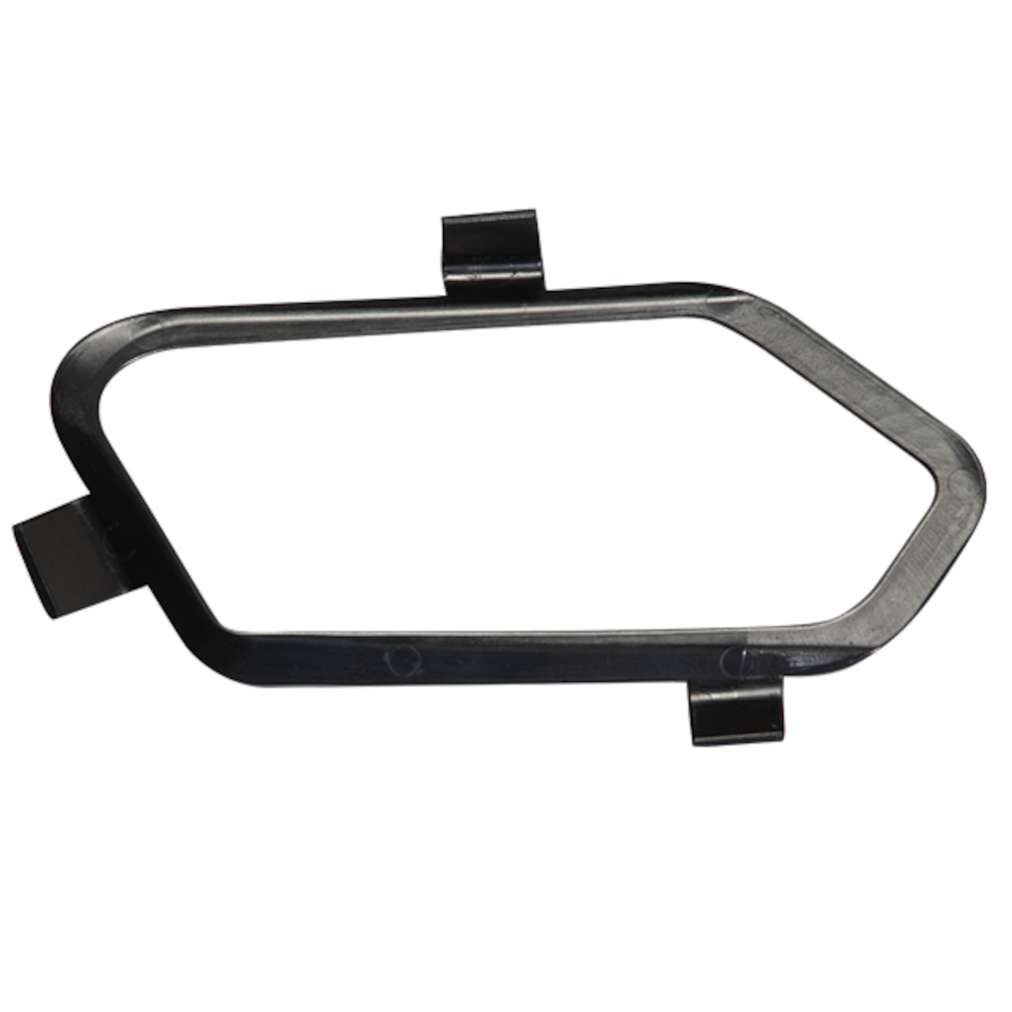 Buggies Unlimited - item 02-105