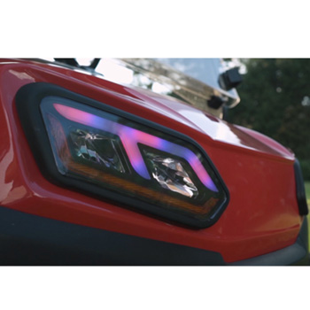 Buggies Unlimited - item 02-106