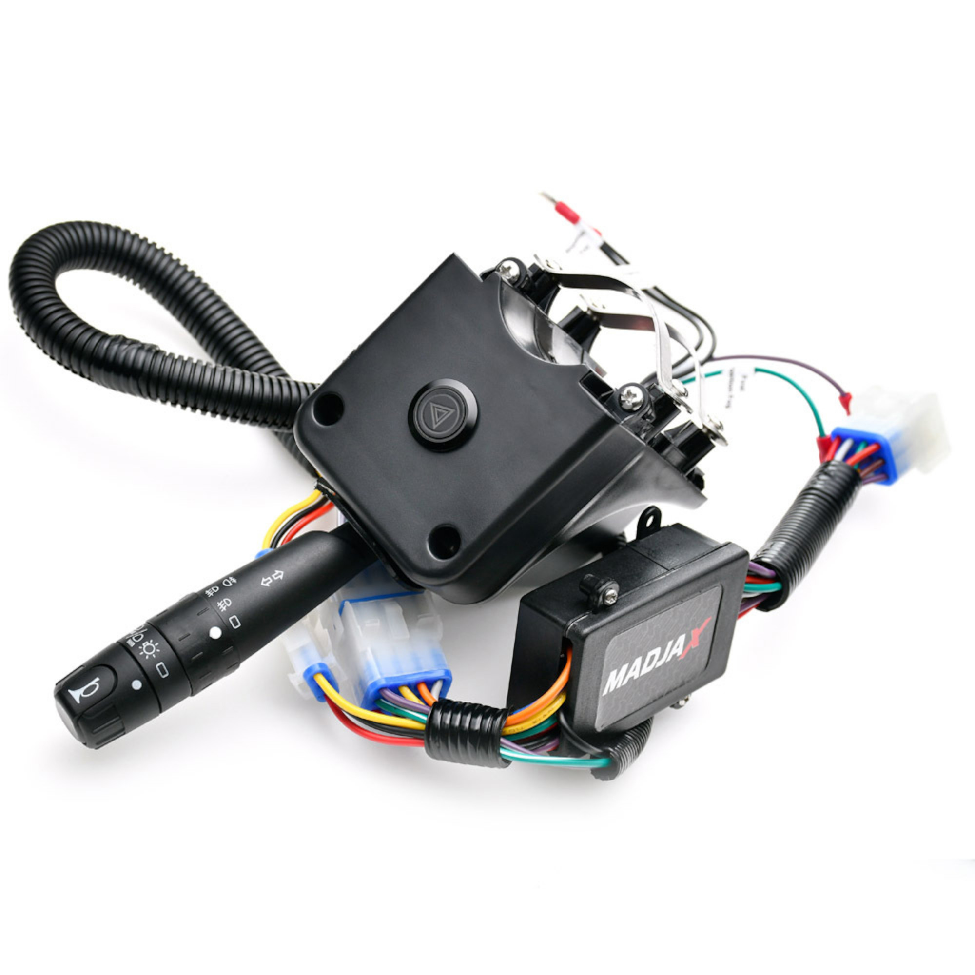 Buggies Unlimited - item 02-107