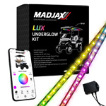 MadJax LUX Underglow Top Kit