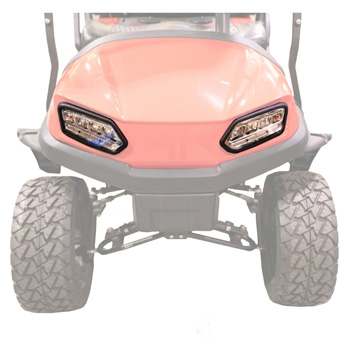 Buggies Unlimited - item 02-141